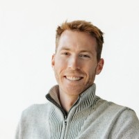 Axify Employee Jean-Christophe Dumont's profile photo