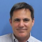 Integrated Security Technologies, Inc. Employee Alexander Oppenhimer's profile photo