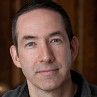 Dylan Casey Email & Phone Number