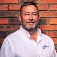 Fraser Alexander Email