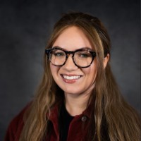 BK Behavior Ventures Employee Chani Maxwell's profile photo