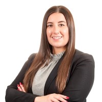 Posillico Civil, Inc. Employee Jacquelyn Diiorio's profile photo