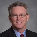 Northwestern Mutual Employee Thomas Pate's profile photo