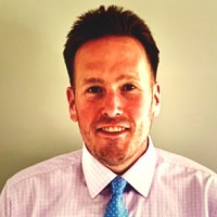 TechInsights Employee Tim McLaughlin's profile photo