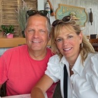 Abbott Plastics Employee Steve Forberg's profile photo