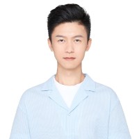 Han Liu's profile photo