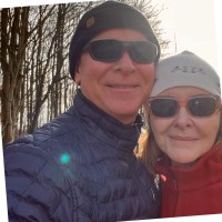 BMW Motorcycles of Tyrone - Kissell Motorsports Employee Donald Lemmon's profile photo