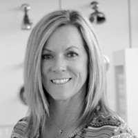 Mountain Land Design Employee Martina Devenport's profile photo