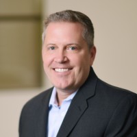 Learfield Employee Keith White's profile photo