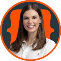 Danielle Bradley Email & Phone Number