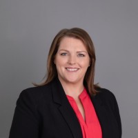 VENTORA Employee Fiona Hocking's profile photo