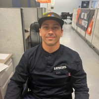 Richard Fauteux's profile photo