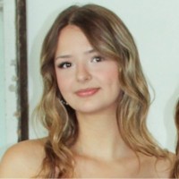 Savannah Mills Email & Phone Number