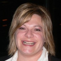 Commonwealth of Pennsylvania Employee Heather Burke's profile photo