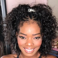 Brittney B. Email