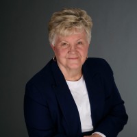 Marty Mankamyer Email & Phone Number