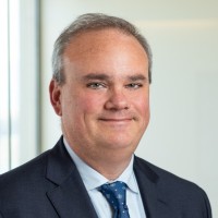 Christopher Todd Email & Phone Number