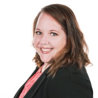 Germantown Municipal School District Employee Diana Lang's profile photo