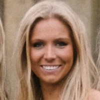 Claire Cravaack Email & Phone Number