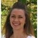 Chemed Corporation Employee Julie Terrill's profile photo
