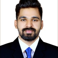Midlaj Majeed Email