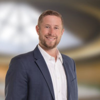 NAI Michael Employee Steve Catalano's profile photo