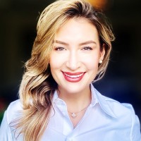 Libia Ramirez Moyano Email & Phone Number