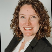 Microsoft Employee Amanda Apmp's profile photo