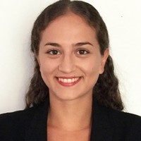 Ariane Lion-Giustiniani Email