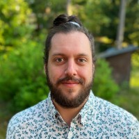 Benifex Employee Kyle Manson-Kullin's profile photo