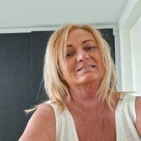 CPP Employee Arlett Verhulst's profile photo