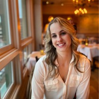 Malissa Phillips Email