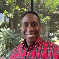 Mark Muyinda Email