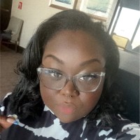 Glenda Wright Email