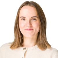 Aimee Sander Email