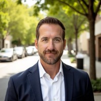 Brendan Shackelford Email & Phone Number