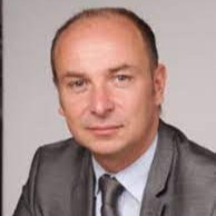 Arthurimmo.com France Employee Sébastien Brise's profile photo
