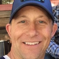Troy Delano