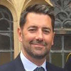 Tekton Billing Employee Terry McKeever's profile photo