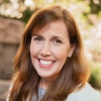 Nationwide Employee Jean Finnegan's profile photo