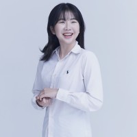 Hyeonkyeong Kim Email
