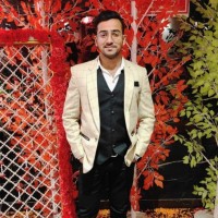 Aaryan Choudhary Email