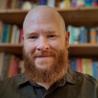 Daniel McCarthy Email & Phone Number