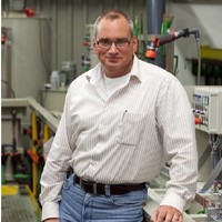 Hansgrohe Group Employee Thorsten Pohl's profile photo
