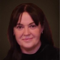 OCKT Employee Margaret Keeffe's profile photo