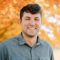 Oberson's Nursery & Landscapes Inc. Employee Noah Matteson's profile photo