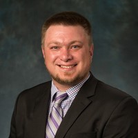 David Bower Email & Phone Number