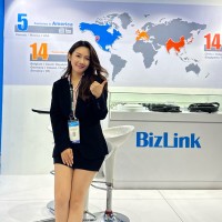 BizLink Technology (S.E.A.) Sdn. Bhd. Employee Li Cheng's profile photo
