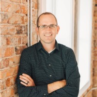Robert Barnhill Email & Phone Number