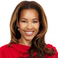 Bank of America Employee Leslie Johnson's profile photo